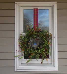 Fantastic! I have a few windows that I