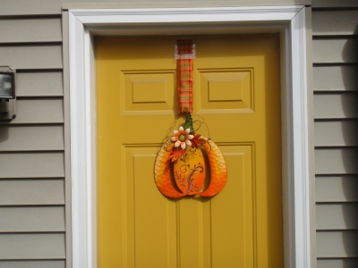 Before finding WreathPro, I couldn